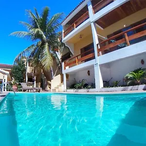 https://casa-grande-e-senzala.hotelsportoseguro.com