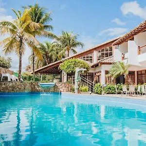 https://poty-praia.hotelsportoseguro.com