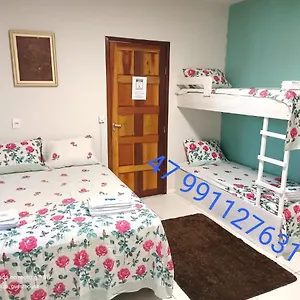 Juja Alojamento de Acomodação e Pequeno-almoço