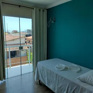 https://estrela-master.cabofriohotels.org