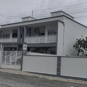 Zss Apartamento