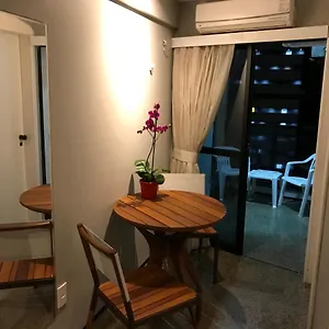 https://apartamento-brasil-tropical-fortaleza-ceara.fortalezahotels.org
